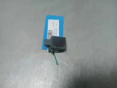 Second-hand car spare part collision / impact sensor for kia sorento 2.5 crdi concept oem iam references 959203e100blsis  