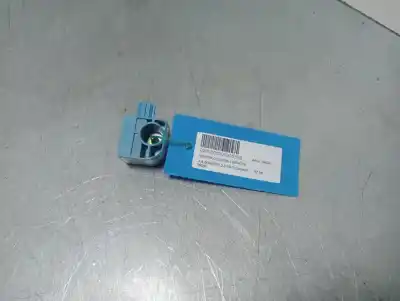 Second-hand car spare part Collision / Impact Sensor for KIA SORENTO 2.5 CRDi Concept OEM IAM references 95930-3E600 BL F/L FIS  