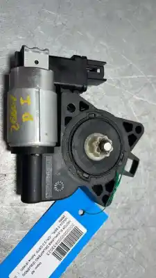 Автозапчасти б/у мотор переднего левого стекла за mazda 5 (cr19) 2.0 cd (cr19) ссылки oem iam gj6a5958x  