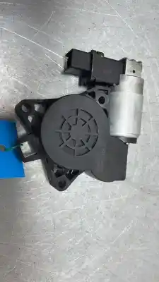 Автозапчасти б/у мотор заднего левого стекла за mazda 5 (cr19) 2.0 cd (cr19) ссылки oem iam gj6a5958x  
