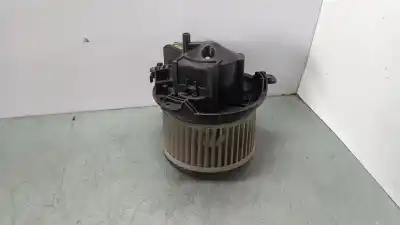 Second-hand car spare part heater blower motor for citroen jumpy caja/chasis (bu_, bv_, bw_, bx_) 2.0 hdi 110 oem iam references 