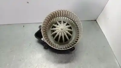 Peça sobressalente para automóvel em segunda mão motor de sofagem por citroen jumpy caja/chasis (bu_, bv_, bw_, bx_) 2.0 hdi 110 referências oem iam   