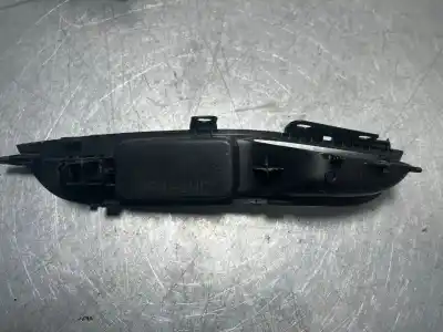 Second-hand car spare part right front power window switch for ford focus lim. trend oem iam references bm51a240a40adw  