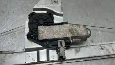 Peça sobressalente para automóvel em segunda mão elevador de vidros dianteira esquerda por citroen berlingo first combi 1.6 hdi 75 sx referências oem iam   