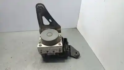 Peça sobressalente para automóvel em segunda mão  por RENAULT KANGOO  Referências OEM IAM 0265232169  