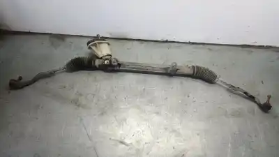 Peça sobressalente para automóvel em segunda mão  por RENAULT KANGOO  Referências OEM IAM   