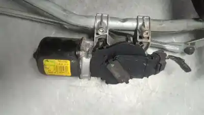 Peça sobressalente para automóvel em segunda mão  por RENAULT KANGOO  Referências OEM IAM 54001902  