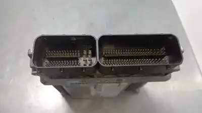 Автозапчастина б/у  для BMW 3 COMPACT (E46)  Посилання на OEM IAM 0281011122  