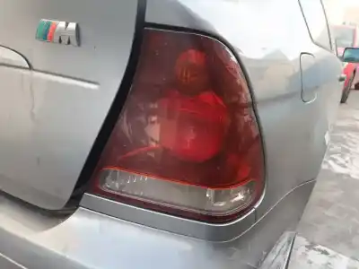 Автозапчастина б/у  для BMW 3 COMPACT (E46)  Посилання на OEM IAM 28330204  