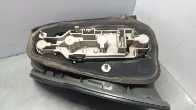 Автозапчастина б/у правий ліхтар для bmw 3 compact (e46) 320 td посилання на oem iam 28330204  