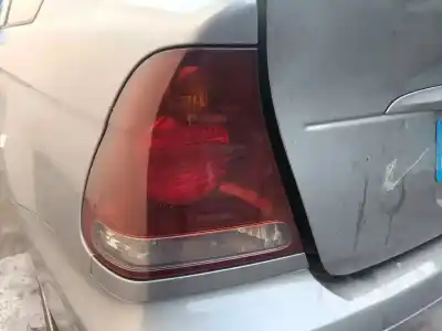 Автозапчастина б/у  для BMW 3 COMPACT (E46)  Посилання на OEM IAM 28330102  