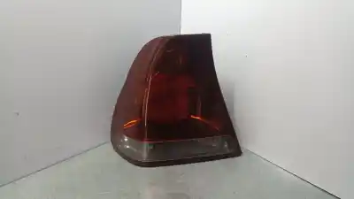 Автозапчастина б/у лівий ход ліхар для bmw 3 compact (e46) 320 td посилання на oem iam 28330102  