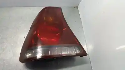 Автозапчастина б/у лівий ход ліхар для bmw 3 compact (e46) 320 td посилання на oem iam 28330102  