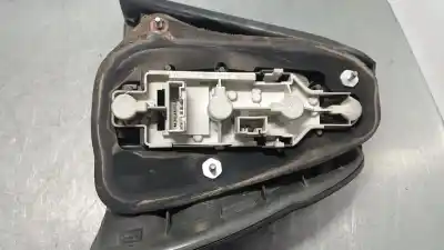 Автозапчастина б/у лівий ход ліхар для bmw 3 compact (e46) 320 td посилання на oem iam 28330102  