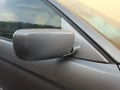 Автозапчастина б/у правий задний огляд для bmw 3 compact (e46) 320 td посилання на oem iam 0117351  