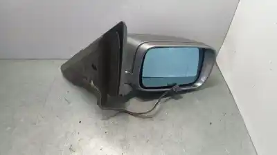 Автозапчастина б/у правий задний огляд для bmw 3 compact (e46) 320 td посилання на oem iam 0117351  