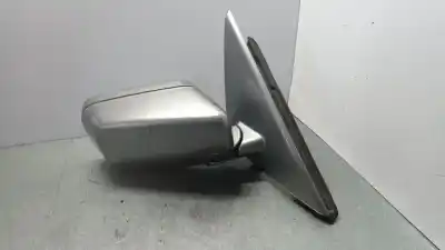 Автозапчастина б/у правий задний огляд для bmw 3 compact (e46) 320 td посилання на oem iam 0117351  