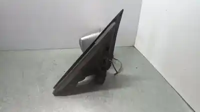 Автозапчастина б/у правий задний огляд для bmw 3 compact (e46) 320 td посилання на oem iam 0117351  