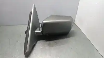 Second-hand car spare part left rearview mirror for bmw 3 compact (e46) 320 td oem iam references 0117353  