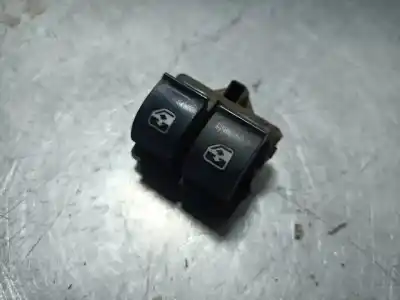 Автозапчасти б/у  за IVECO DAILY FURGÓN  ссылки OEM IAM   