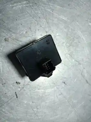 Автозапчастина б/у передні вікний вмикач для iveco daily furgón fg h2 33 s ... v batalla 3520 посилання на oem iam   