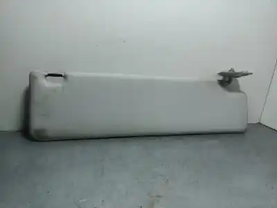 Автозапчастина б/у правильний натір для iveco daily furgón fg h2 33 s ... v batalla 3520 посилання на oem iam   