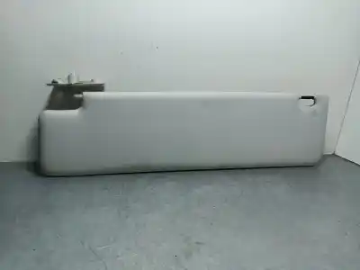 Автозапчасти б/у  за IVECO DAILY FURGÓN  ссылки OEM IAM   