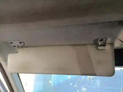 Автозапчасти б/у левая зона за iveco daily furgón fg h2 33 s ... v batalla 3520 ссылки oem iam   