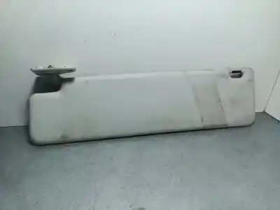 Автозапчасти б/у левая зона за iveco daily furgón fg h2 33 s ... v batalla 3520 ссылки oem iam   