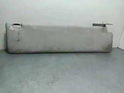 Автозапчасти б/у левая зона за IVECO DAILY FURGÓN Fg H2 33 S ... V Batalla 3520 ссылки OEM IAM   