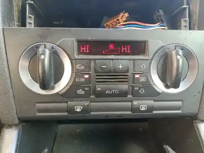 Tweedehands auto-onderdeel  voor AUDI A3 (8P1)  OEM IAM-referenties   