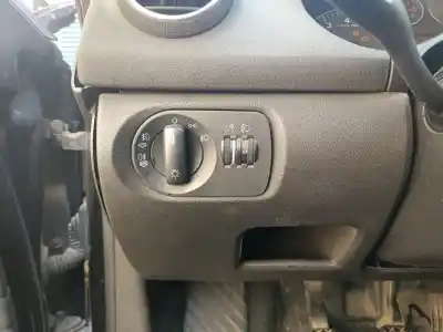 Tweedehands auto-onderdeel  voor AUDI A3 (8P1)  OEM IAM-referenties   