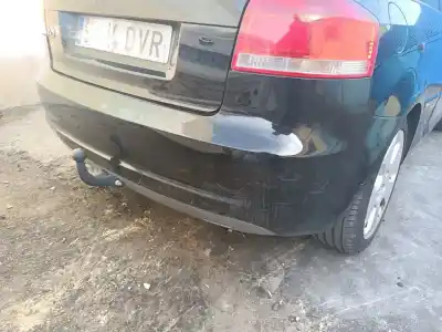 Tweedehands auto-onderdeel  voor AUDI A3 (8P1)  OEM IAM-referenties   