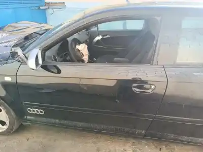 Tweedehands auto-onderdeel  voor AUDI A3 (8P1)  OEM IAM-referenties   