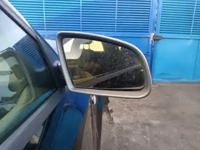 Tweedehands auto-onderdeel  voor AUDI A3 (8P1)  OEM IAM-referenties   