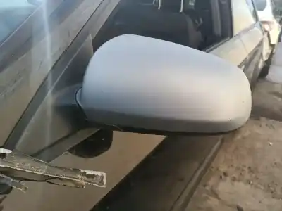 Second-hand car spare part left rearview mirror for audi a3 (8p1) 1.6 oem iam references   