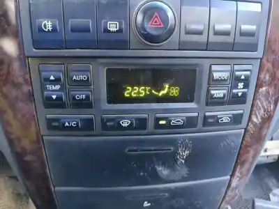 Second-hand car spare part  for KIA SORENTO  OEM IAM references   