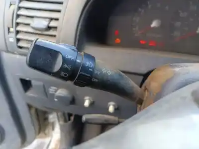 Second-hand car spare part  for KIA SORENTO  OEM IAM references   