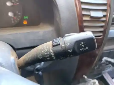 Second-hand car spare part  for KIA SORENTO  OEM IAM references   