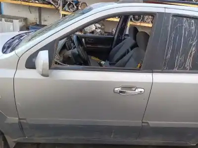 Second-hand car spare part  for KIA SORENTO  OEM IAM references   
