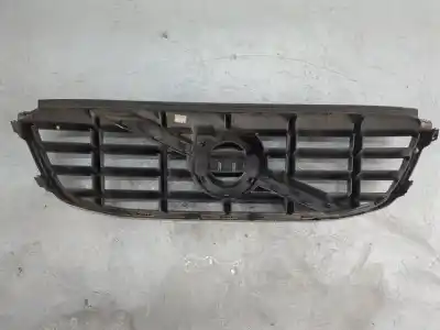 Second-hand car spare part front grille for volvo xc60 momentum drive oem iam references   
