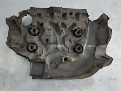 Second-hand car spare part engine cover for volvo xc60 momentum drive oem iam references 31319190  