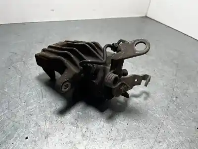 Second-hand car spare part  for SEAT LEON (1P1)  OEM IAM references   