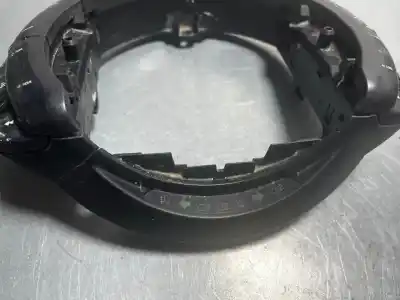 Автозапчастина б/у перемикач керування радіо для CITROEN C4 PICASSO I MONOSPACE (UD_) 1.6 HDI Посилання на OEM IAM   