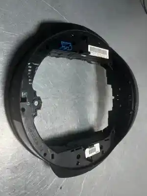 Pezzo di ricambio per auto di seconda mano comando controllo radio per citroen c4 picasso i monospace (ud_) 1.6 hdi riferimenti oem iam   