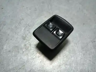 Peça sobressalente para automóvel em segunda mão  por RENAULT KANGOO  Referências OEM IAM   