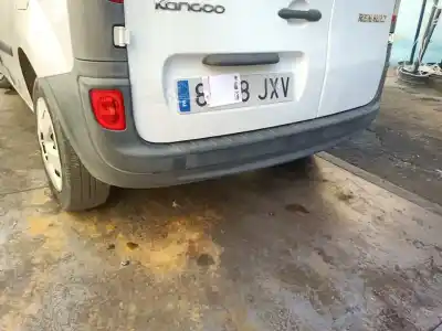 Peça sobressalente para automóvel em segunda mão  por RENAULT KANGOO  Referências OEM IAM   