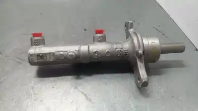 Автозапчастина б/у Гальмівний насос для NISSAN NV300 KOMBI  Посилання на OEM IAM 32661923  