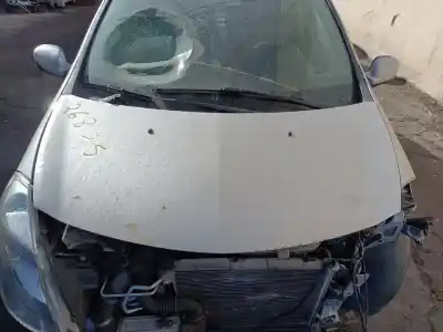 Second-hand car spare part  for RENAULT CLIO III  OEM IAM references   