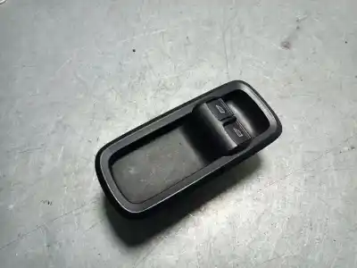 Second-hand car spare part left front power window switch for ford fiesta (cb1) ambiente oem iam references   
